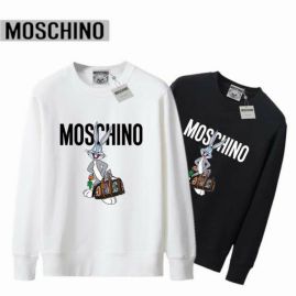 Picture of Moschino Sweatshirts _SKUMoschinoS-XXLpptn0126212
